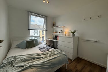 5 bed house, Gainsborough Rd, Wavertree, Liverpool, L153HU - Image 9