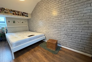 7 bed house, Garmoyle Road, Wavertree, Liverpool, L153HN - Image 13