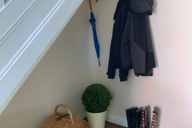 5 bed house, Blenheim Rd, Mossley hill, Liverpool, L181EH - Image 14