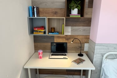 6 bed house, Stalbridge Ave, Near university, Liverpool, L181HA - Image 8