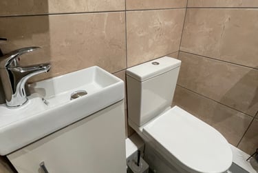 5 bed house, Blantyre Road, Wavertree, Liverpool, L153HS - Image 14