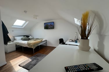 7 bed house, Garmoyle Road, Wavertree, Liverpool, L153JH - Image 6