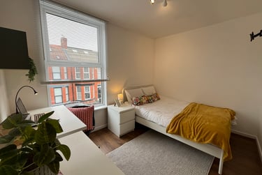 7 bed house, Garmoyle Road, Wavertree, Liverpool, L153JH - Image 9