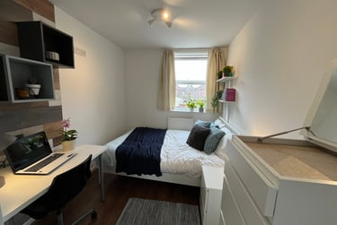 7 bed house, Garmoyle Road, Wavertree, Liverpool, L153JH - Image 10