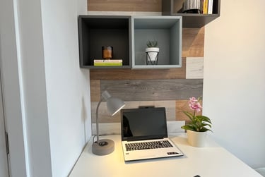 7 bed house, Garmoyle Road, Wavertree, Liverpool, L153JH - Image 11