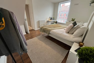 7 bed house, Garmoyle Road, Wavertree, Liverpool, L153JH - Image 14