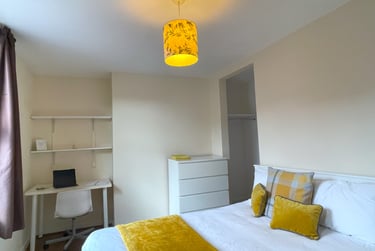 5 bed house, Karslake Road, Sefton Park, Liverpool, L181EZ - Image 5