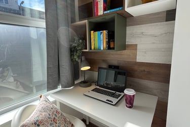 7 bed house, Ramilies, Wavertree, Liverpool, L181ED - Image 12