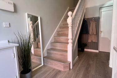 7 bed house, Ramilies, Wavertree, Liverpool, L181ED - Image 13