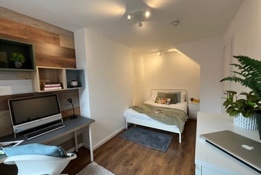 7 bed house, Ramilies, Wavertree, Liverpool, L181ED - Image 14