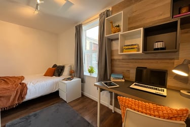 7 bed house, Garmoyle Road, Wavertree, Liverpool, L153JH - Image 7