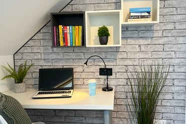 7 bed house, Garmoyle Road, Wavertree, Liverpool, L153JH - Image 10