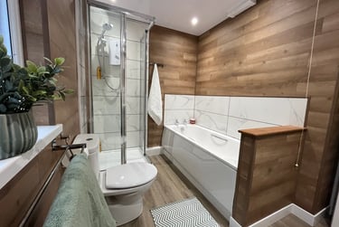 7 bed house, Garmoyle Road, Wavertree, Liverpool, L153JH - Image 1