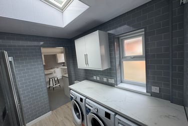 7 bed house, Garmoyle Road, Wavertree, Liverpool, L153JH - Image 3