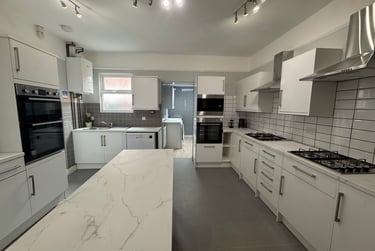 7 bed house, Garmoyle Road, Wavertree, Liverpool, L153JH - Image 5