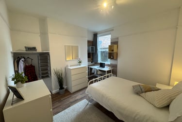 7 bed house, Garmoyle Road, Wavertree, Liverpool, L153JH - Image 13