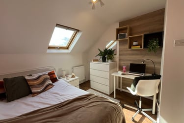 7 bed house, Garmoyle Road, Wavertree, Liverpool, L153JH - Image 12