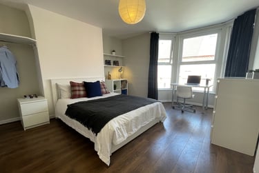 5 bed house, Karslake Road, Sefton Park, Liverpool, L181EZ - Image 3