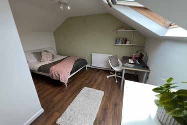 7 bed house, Ramilies Road, Wavertree, Liverpool, L181ED - Image 7