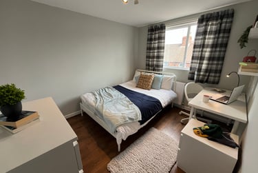 7 bed house, Ramilies Road, Wavertree, Liverpool, L181ED - Image 8