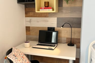 7 bed house, Ramilies Road, Wavertree, Liverpool, L181ED - Image 3