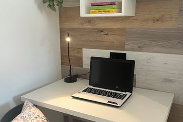 7 bed house, Ramilies Road, Wavertree, Liverpool, L181ED - Image 5