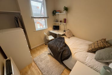 7 bed house, Ramilies Road, Wavertree, Liverpool, L181ED - Image 13