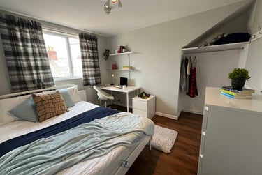 7 bed house, Ramilies Road, Wavertree, Liverpool, L181ED - Image 14