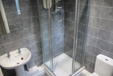 6 bed house, Stalbridge Ave, Near university, Liverpool, L181HA - Image 4