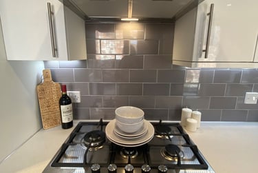 5 bed house, Kenmare Road, Wavertree, Liverpool, L153HQ - Image 4