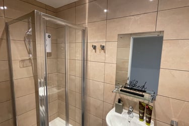 5 bed house, Blantyre Road, Wavertree, Liverpool, L153HS - Image 5