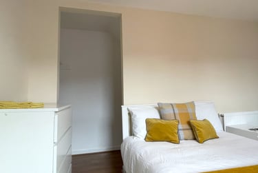 5 bed house, Karslake Road, Sefton Park, Liverpool, L181EZ - Image 14