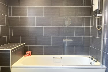 7 bed house, Harringay, Wavertree, Liverpool, L181JE - Image 11