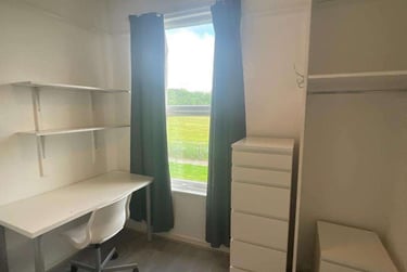 7 bed house, Grant Avenue, Wavertree, Liverpool, L155AY - Image 14