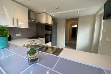 5 bed house, Blantyre Road, Wavertree, Liverpool, L153HS - Image 4