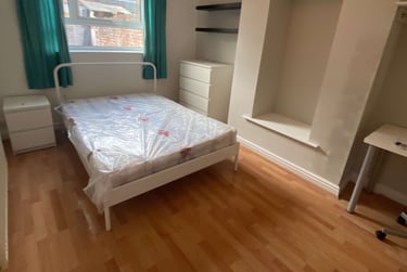 5 bed house, Kenmare Road, Wavertree, Liverpool, L153HQ - Image 9