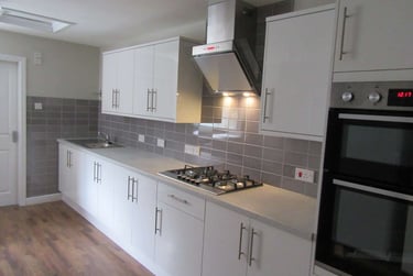 7 bed house, Grant Avenue, Wavertree, Liverpool, L155AY - Image 6