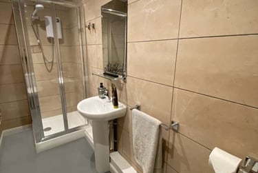 5 bed house, Kenmare Road, Wavertree, Liverpool, L153HQ - Image 2