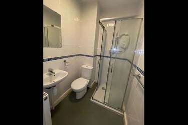 5 bed house, Blantyre Road, Wavertree, Liverpool, L153HT - Image 14