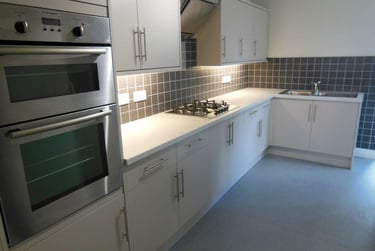 6 bed house, Dudley, Wavertree, Liverpool, L181ET - Image 7