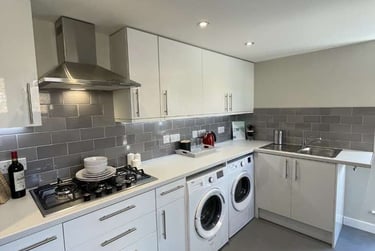 5 bed house, Kenmare Road, Wavertree, Liverpool, L153HQ - Image 5