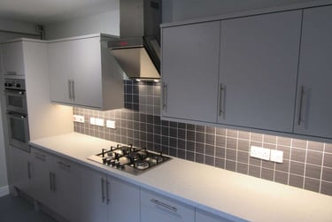 6 bed house, Dudley, Wavertree, Liverpool, L181ET - Image 11