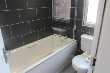 7 bed house, Garmoyle Road, Wavertree, Liverpool, L153HN - Image 8