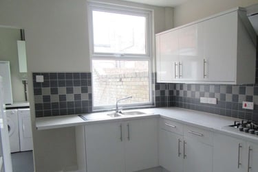 7 bed house, Ramilies Road, Wavertree, Liverpool, L181ED - Image 10