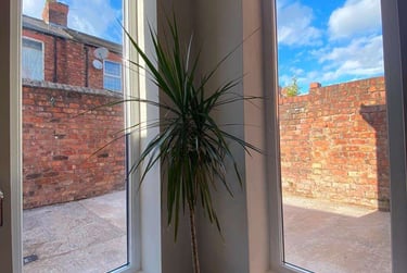 5 bed house, Kenmare Road, Wavertree, Liverpool, L153HQ - Image 11