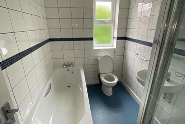 5 bed house, Nithsdale Road, Wavertree, Liverpool, L155AX - Image 6