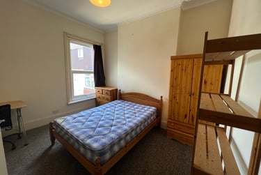 4 bed house, Ordnance Road, City centre, Southampton, SO152BA - Image 10