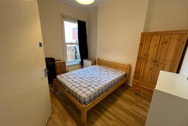 4 bed house, Ordnance Road, City centre, Southampton, SO152BA - Image 12