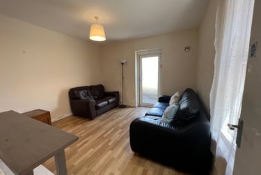 4 bed house, Ordnance Road, City centre, Southampton, SO152BA - Image 13