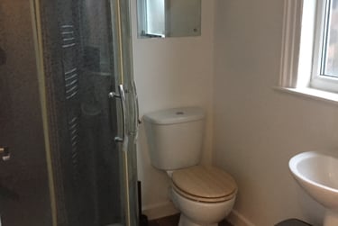 6 bed flat, Braemar Road, Fallowfield, Manchester, M146PG - Image 10